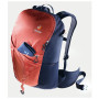 Ruksak Deuter XV1