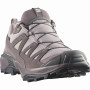 Muške cipele Salomon X Ultra 360 Leather Gore-Tex