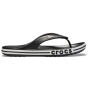 Japanke Crocs Bayaband Flip