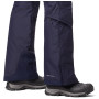 Ženske zimske hlače Columbia Bugaboo™ OH Pant