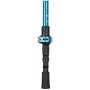 Trekking štapovi Zulu Dual Lock Antishock