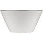 Zdjelica Brunner Bowl Ø14,5 cm