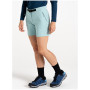 Ženske kratke hlače Dare 2b Melodic Pro II Short