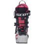 Cipele za turno skijanje Scott W's Celeste
