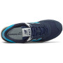 Muška obuća New Balance ML574M