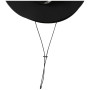 Šešir The North Face Horizon Breeze Brimmer Hat