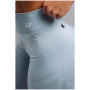 Ženske tajice Nebbia High-Waist Extra Push-Up Leggings Primal