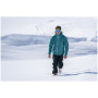 Muška jakna High Point Protector 6.0 Jacket