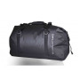 Putna torba Hiko Aviator 70 l