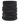 Višenamjenski šal Buff HW Merino Wool siva