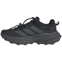 Ženske cipele Adidas Terrex Freehiker Sl