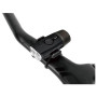 Svjetlo Topeak Powerlux USB Combo
