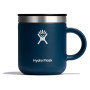 Termos Hydro Flask 6 oz Coffee Mug