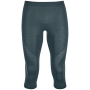 Muške podhlače Ortovox 120 Competition Light Short Pants