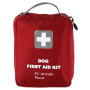 Prva pomoć za pse Mountain Paws Dog First Aid Kit