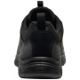 Muške cipele Keen Targhee IV Oxford Men