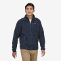 Muška jakna Patagonia Retro Pile Jacket
