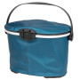 Torba na nosač Ortlieb Up-Town Rack City