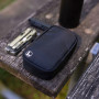 Zaštitna futrola Leatherman Tool Pouch