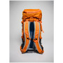 Ruksak Husky Curly 40L