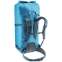 Ruksak Deuter Durascent 44+10