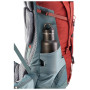 Ruksak Deuter Aircontact 45+10