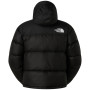 Muška pernata jakna The North Face M 1996 Retro Nuptse Jacket