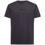 Muška majica La Sportiva Eighties Logo T-Shirt M
