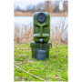 Kanistar Ridge Monkey SpeedFlo Heavy Duty Water Carrier 15 Litre