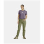 Ženske hlače Ortovox Pelmo Pants W