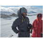 Muška jakna Fjällräven Expedition Down Lite Jacket M