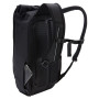 Ruksak Thule Paramount Commuter 18L