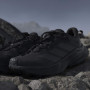 Muška obuća Adidas Terrex Freehiker Sl