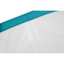 Mjeh Sea to Summit View Dry Sack 13l
