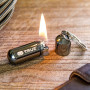 Upaljač True Utility Firestash