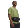Torba preko ramena Under Armour New UA Triumph CroSSbody