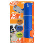 Igračka za psa Nerf Dog Blaster + Tennis Balls 3 pcs