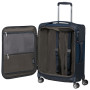 Kofer za putovanja Samsonite D´lite Spinner 55