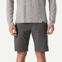 Muške kratke hlače Patagonia M's Terravia Trail Shorts - 10 in.