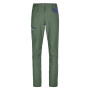 Muške hlače Ortovox Pelmo Pants M zelena Greenforrest