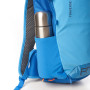 Ruksak Ortovox Traverse 20