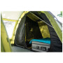 Šator Vango Padstow II 500