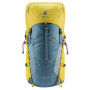 Ruksak Deuter Speed Lite 26