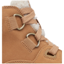 Ženske zimske cipele Sorel Explorer™ III Nw Lace Wp