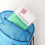 Ruksak Ortovox Traverse 20