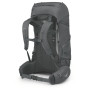 Turistički ruksak Osprey Rook 65