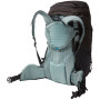 Ženski ruksak Thule Versant 50L Women's