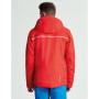 Muška skijaška jakna Dare 2b Rendor Jacket