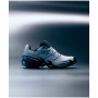 Muške tenisice za trčanje Salomon Speedcross 6 GTX Icon