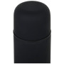 Termosica Regatta Insulated Vacuum Flask 1L